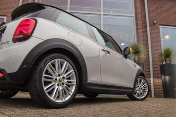 Voertuigafbeelding 39