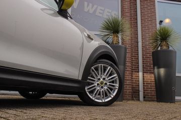 Voertuigafbeelding 40