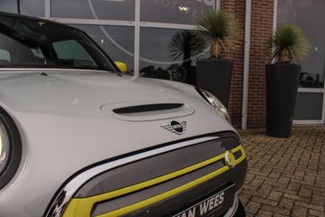 Voertuigafbeelding 42