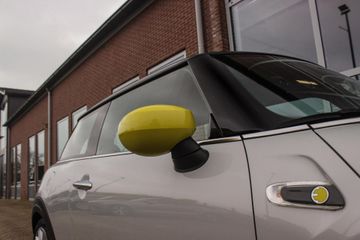 Voertuigafbeelding 43