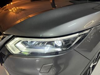 Voertuigafbeelding 10