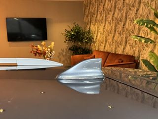 Voertuigafbeelding 11