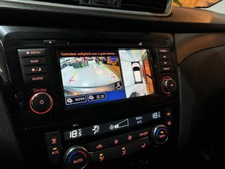 Voertuigafbeelding 28