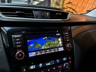 Voertuigafbeelding 29