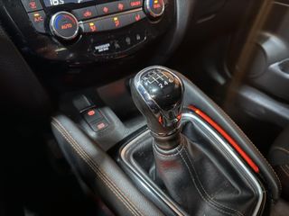 Voertuigafbeelding 31