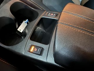 Voertuigafbeelding 32