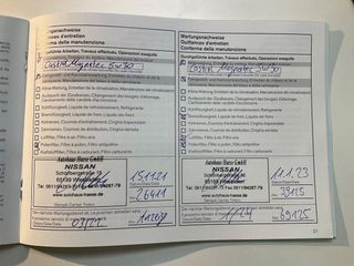 Voertuigafbeelding 34