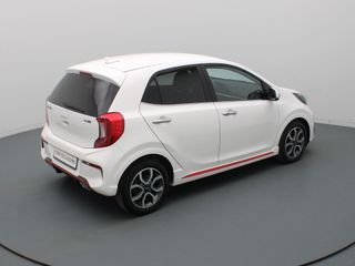 Voertuigafbeelding 10