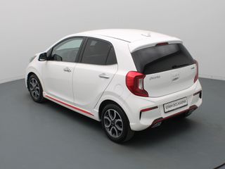 Voertuigafbeelding 12