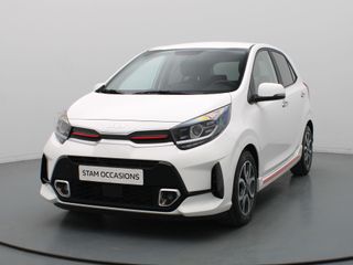 Voertuigafbeelding 17