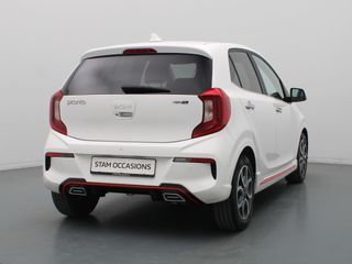 Voertuigafbeelding 18