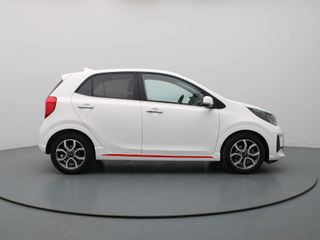 Voertuigafbeelding 23