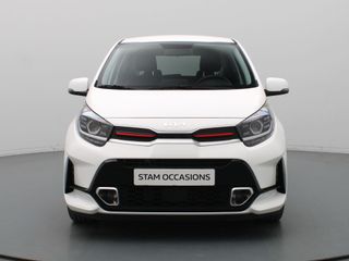 Voertuigafbeelding 24