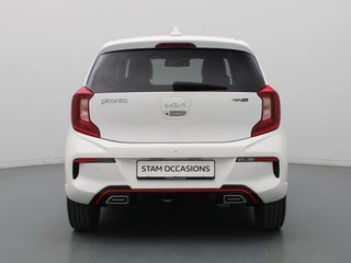 Voertuigafbeelding 25