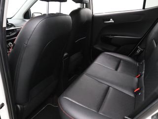 Voertuigafbeelding 26