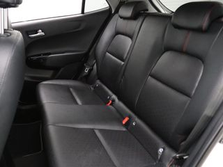 Voertuigafbeelding 27