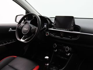 Voertuigafbeelding 29