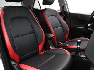 Voertuigafbeelding 30