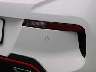 Voertuigafbeelding 31