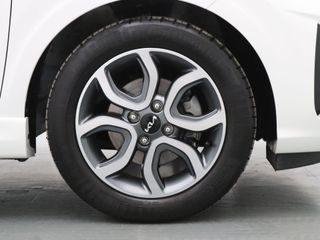 Voertuigafbeelding 32