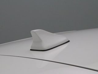 Voertuigafbeelding 33