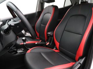 Voertuigafbeelding 4