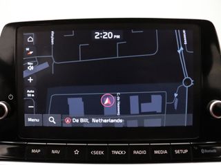 Voertuigafbeelding 5