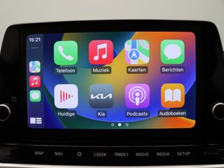 Voertuigafbeelding 8