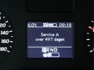 Voertuigafbeelding 19