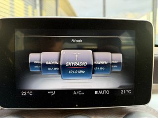 Voertuigafbeelding 32