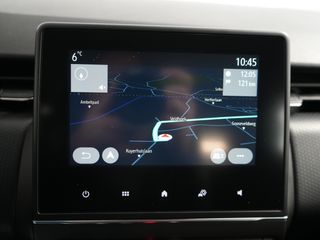 Voertuigafbeelding 10