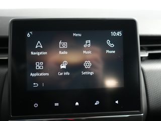 Voertuigafbeelding 14