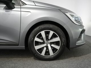 Voertuigafbeelding 23