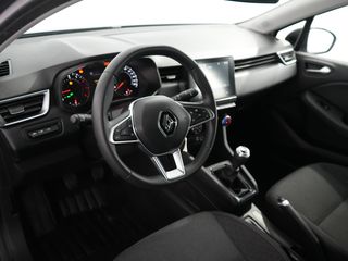 Voertuigafbeelding 6