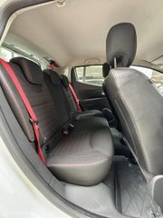 Voertuigafbeelding 10