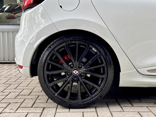 Voertuigafbeelding 23