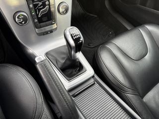 Voertuigafbeelding 17