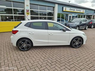 Voertuigafbeelding 1