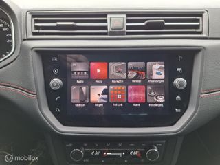 Voertuigafbeelding 23