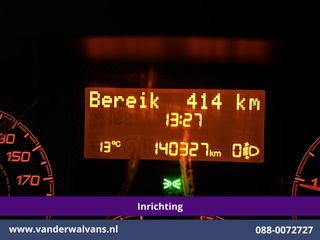 Voertuigafbeelding 20