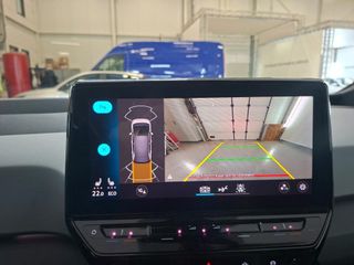 Voertuigafbeelding 8