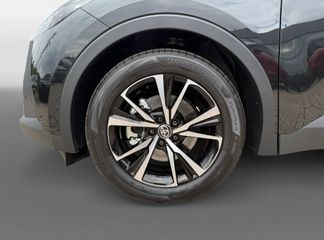 Voertuigafbeelding 13