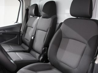 Voertuigafbeelding 1