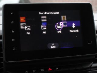 Voertuigafbeelding 24