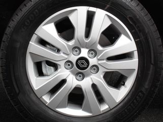 Voertuigafbeelding 33