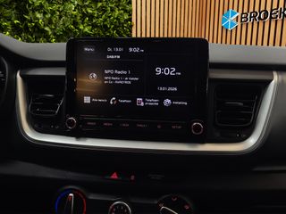 Voertuigafbeelding 21