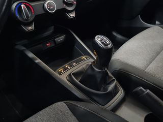 Voertuigafbeelding 22