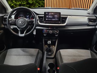 Voertuigafbeelding 3