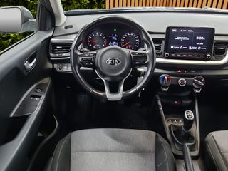 Voertuigafbeelding 4