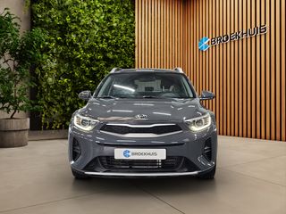 Voertuigafbeelding 7